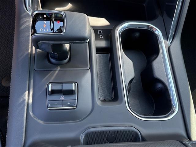 new 2026 GMC Sierra 1500 car, priced at $75,340