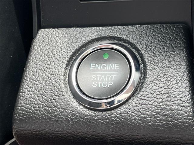 used 2021 Ford Expedition car, priced at $39,000