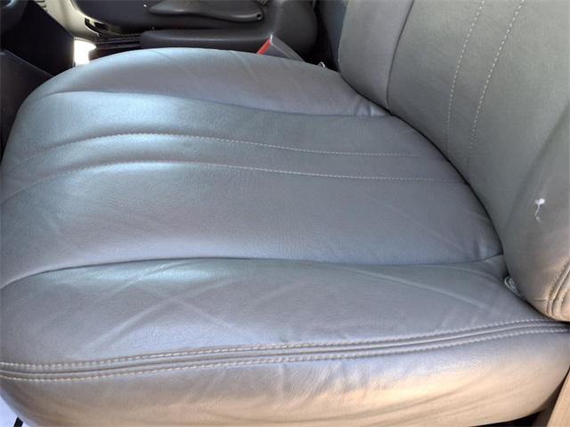 used 2019 Chevrolet Express 2500 car, priced at $21,300