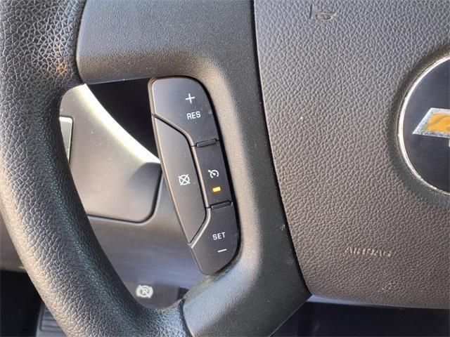 used 2019 Chevrolet Express 2500 car, priced at $21,300