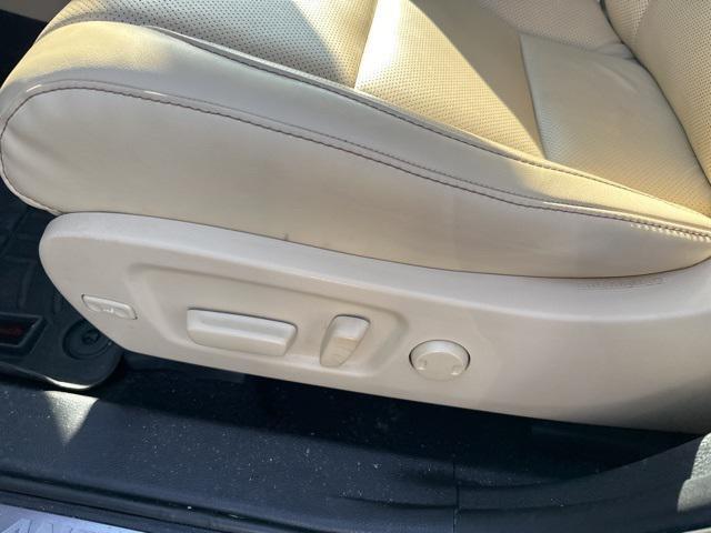 used 2019 Toyota Highlander car, priced at $26,000