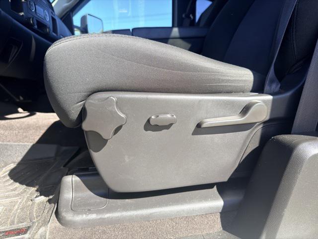 used 2013 Chevrolet Silverado 1500 car, priced at $13,000