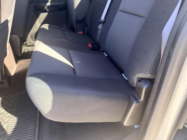 used 2013 Chevrolet Silverado 1500 car, priced at $13,000