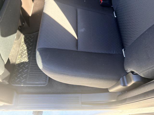 used 2013 Chevrolet Silverado 1500 car, priced at $13,000