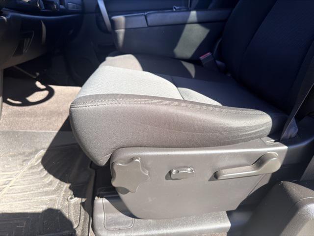 used 2013 Chevrolet Silverado 1500 car, priced at $13,000