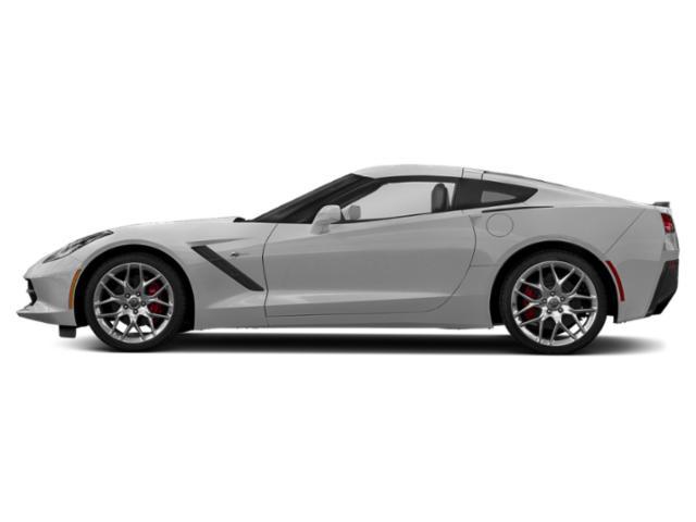 used 2019 Chevrolet Corvette car, priced at $49,000