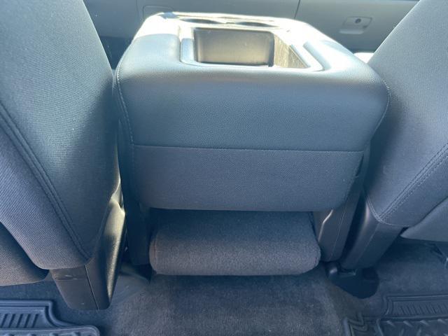 used 2013 Chevrolet Silverado 1500 car, priced at $13,000