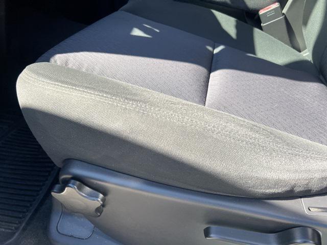 used 2013 Chevrolet Silverado 1500 car, priced at $13,000