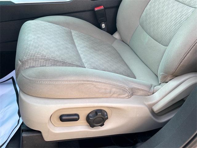 used 2014 Ford Explorer car, priced at $8,900