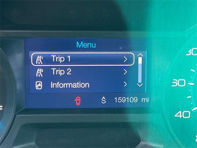 used 2014 Ford Explorer car, priced at $8,900