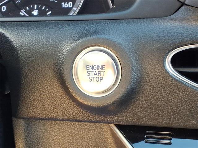 used 2021 Hyundai Sonata car, priced at $17,000