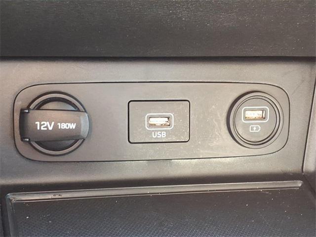 used 2021 Hyundai Sonata car, priced at $17,000