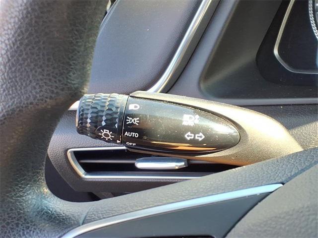 used 2021 Hyundai Sonata car, priced at $17,000