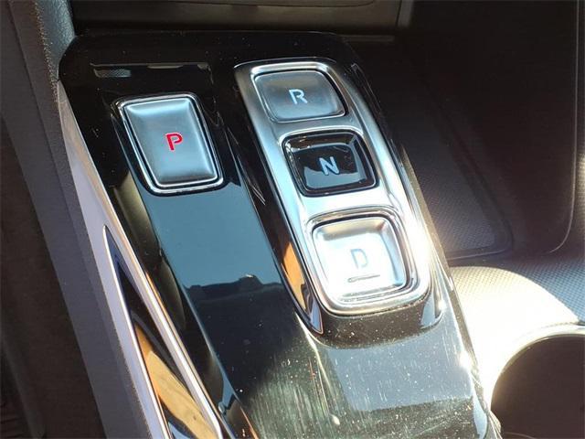 used 2021 Hyundai Sonata car, priced at $17,000