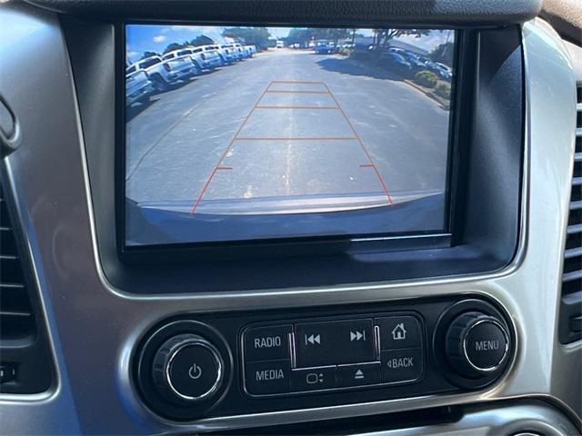 used 2019 Chevrolet Tahoe car, priced at $27,000