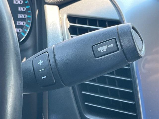 used 2019 Chevrolet Tahoe car, priced at $27,000