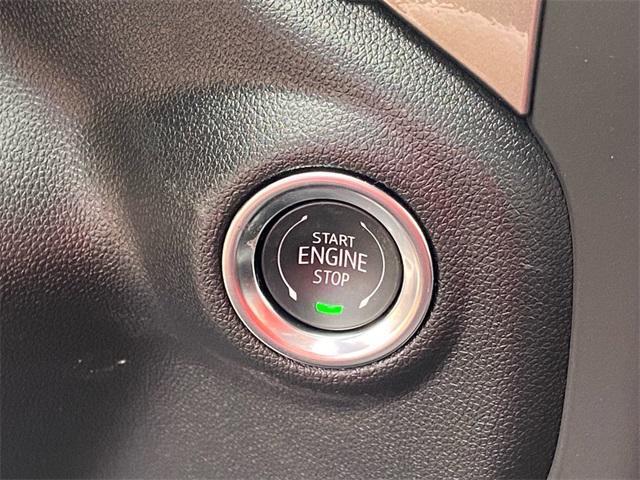 new 2025 GMC Sierra 2500 car, priced at $54,130