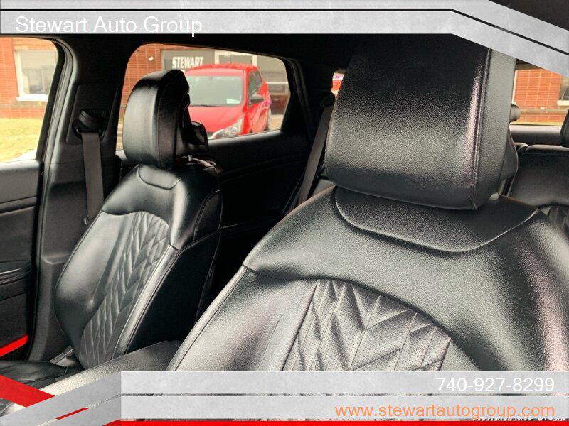 used 2023 Kia Sportage car, priced at $23,999