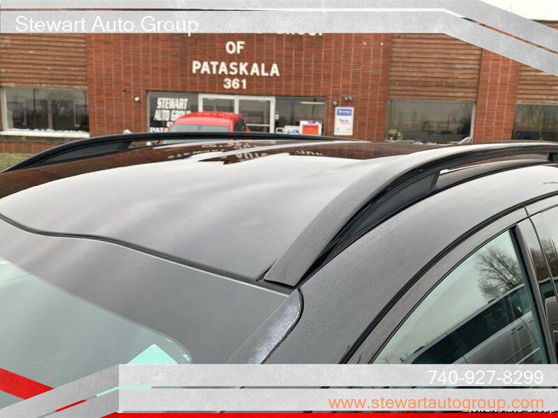 used 2023 Kia Sportage car, priced at $23,999