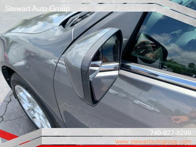 used 2011 Ford Fusion car, priced at $7,777