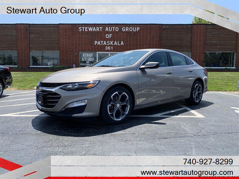 used 2016 Kia Rio car, priced at $6,488