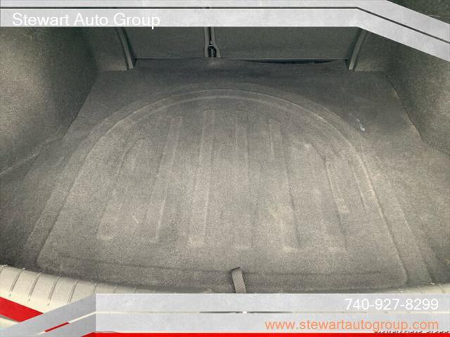 used 2018 Hyundai Elantra car, priced at $9,988