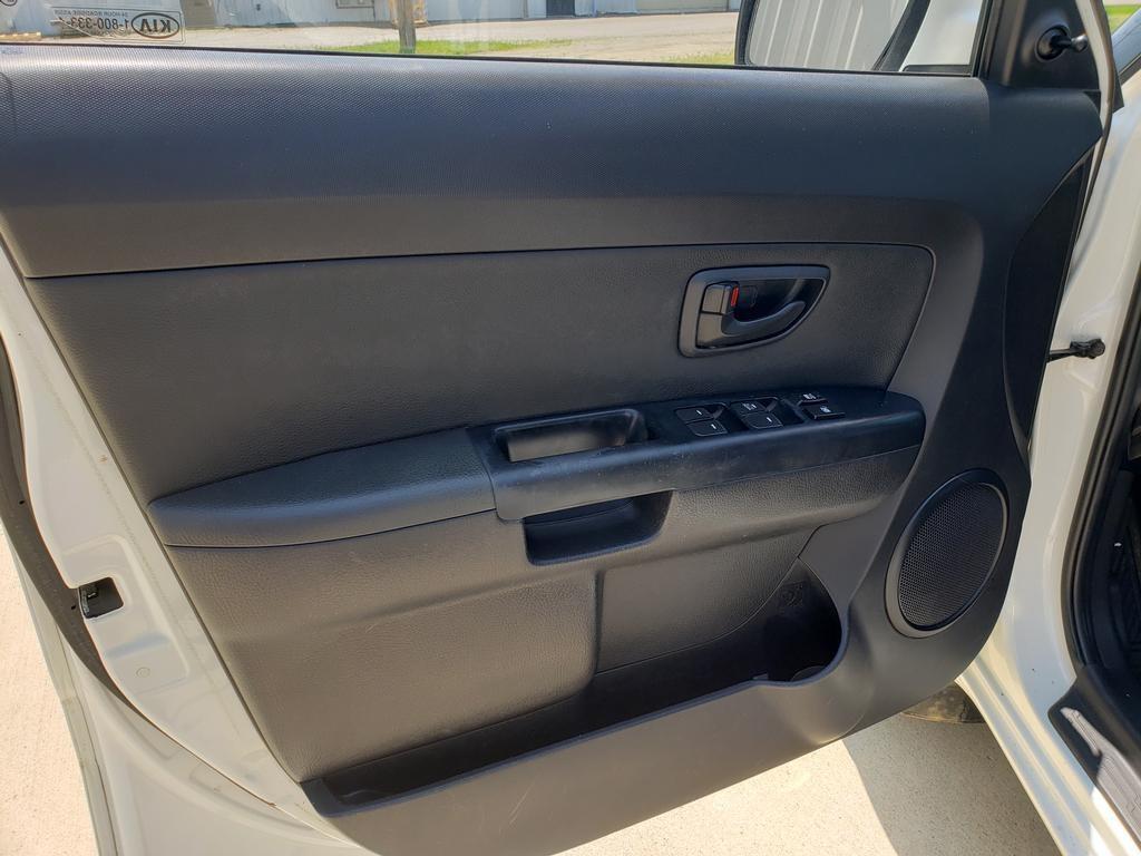 used 2012 Kia Soul car, priced at $6,485