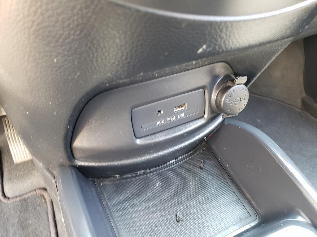 used 2012 Kia Soul car, priced at $6,485