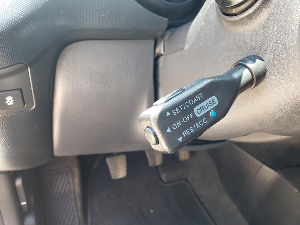 used 2012 Kia Soul car, priced at $6,485