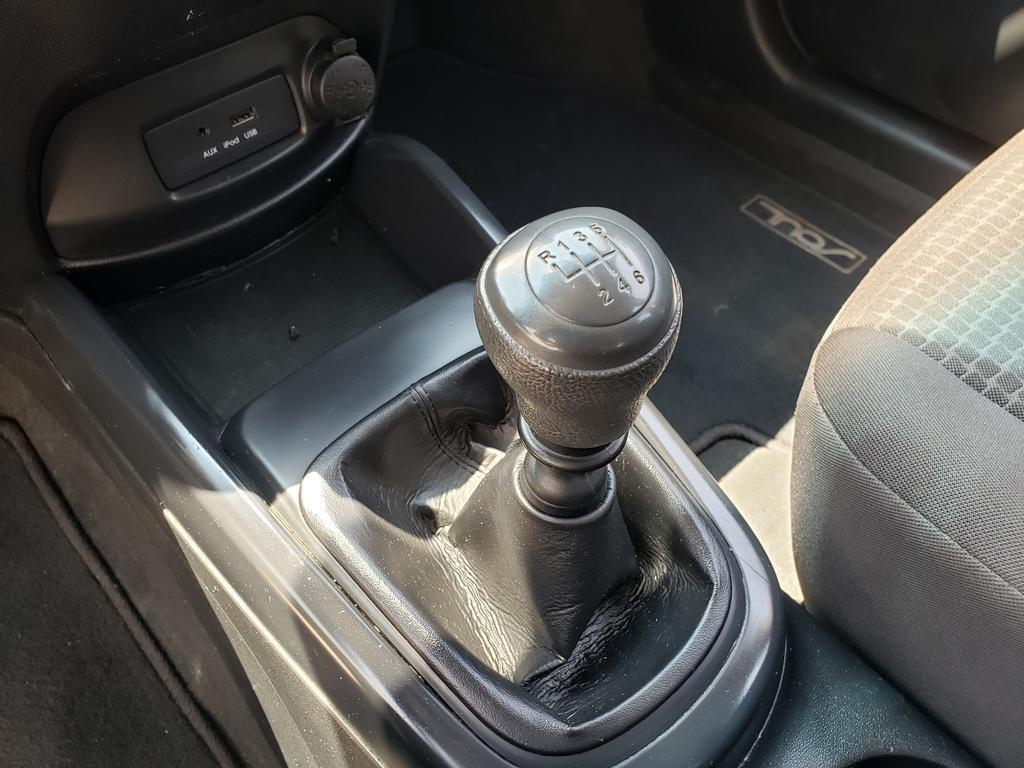 used 2012 Kia Soul car, priced at $6,485