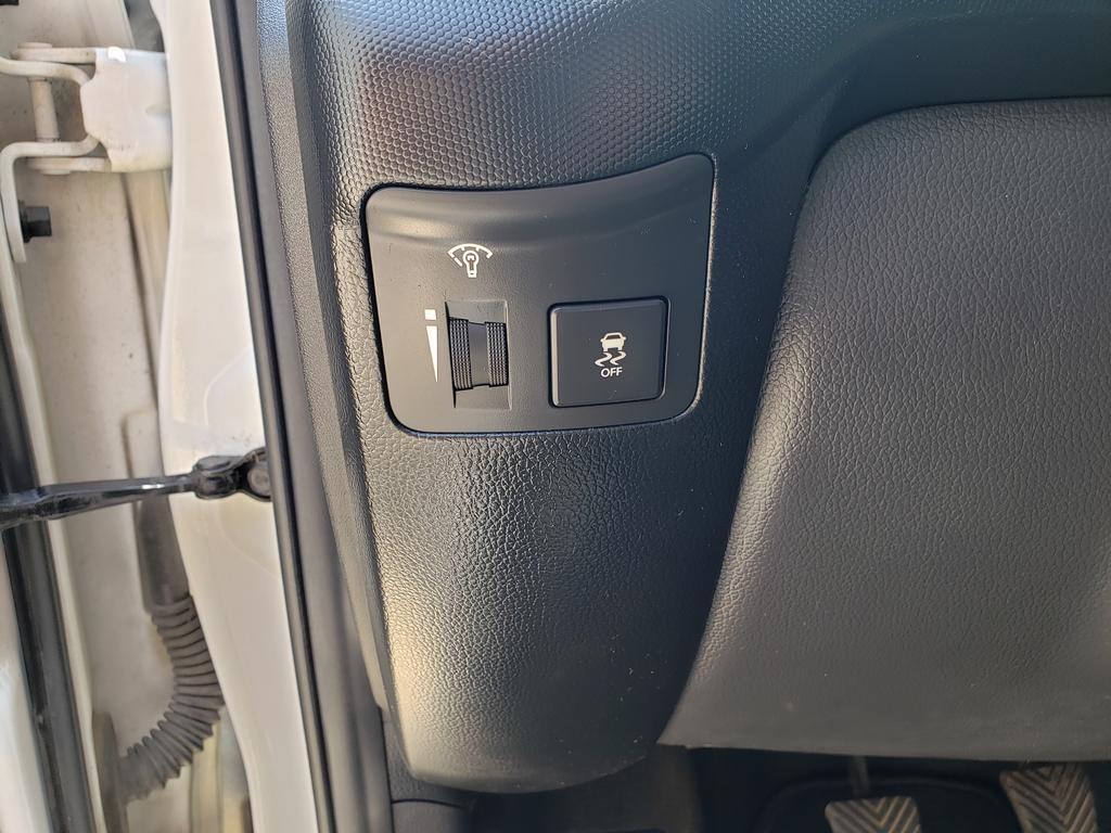 used 2012 Kia Soul car, priced at $6,485