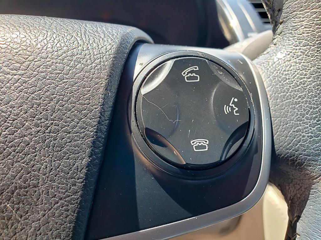 used 2014 Toyota Camry car, priced at $12,285