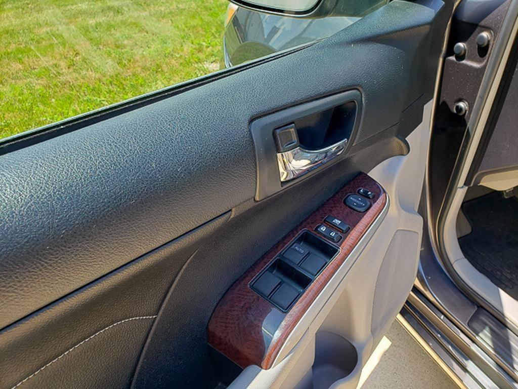 used 2014 Toyota Camry car, priced at $12,285