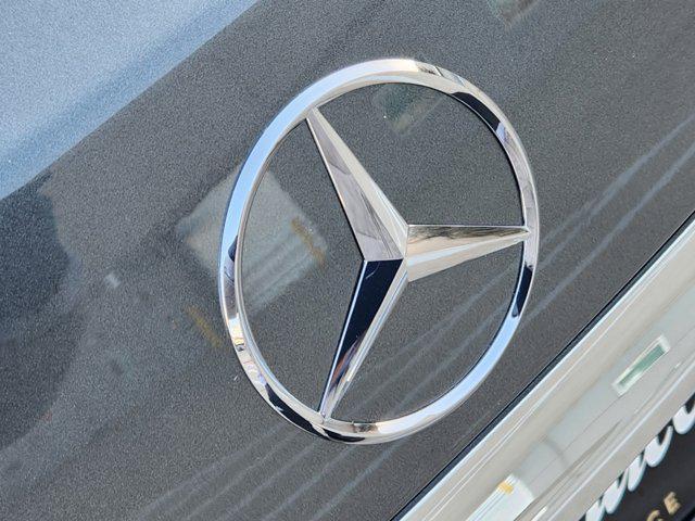 new 2024 Mercedes-Benz S-Class car, priced at $136,745