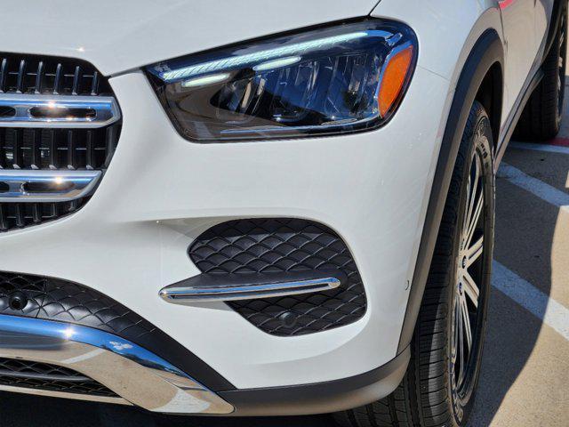 new 2024 Mercedes-Benz GLE 350 car, priced at $65,435