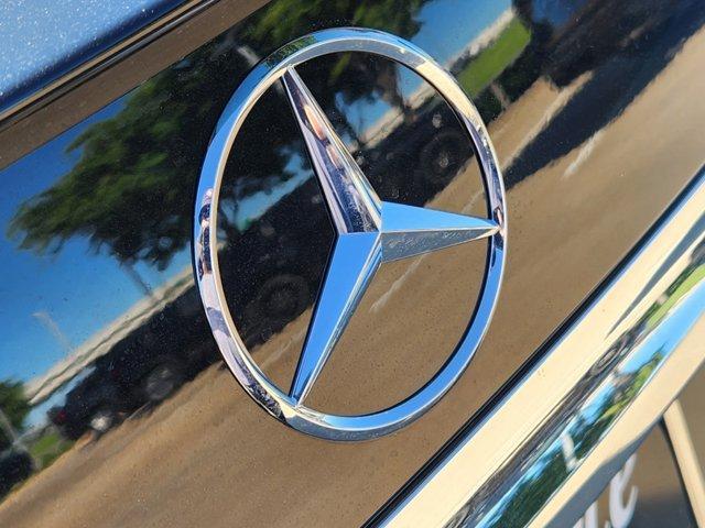 new 2024 Mercedes-Benz S-Class car, priced at $140,785