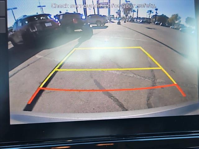 used 2023 Kia Forte car, priced at $15,294