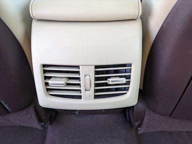 used 2016 Lexus ES 300h car, priced at $17,571