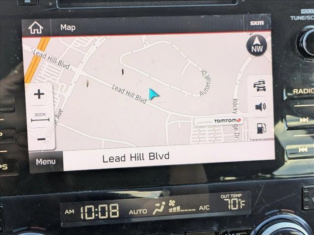 used 2019 Subaru Outback car, priced at $18,564