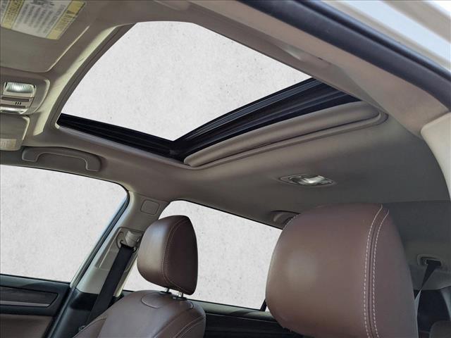 used 2019 Subaru Outback car, priced at $18,564