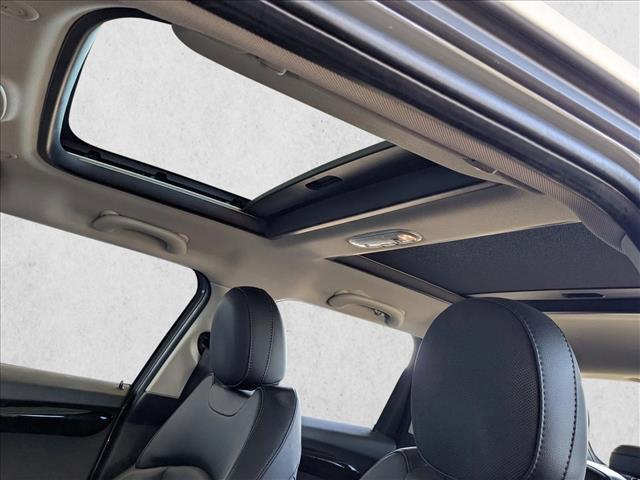 used 2018 MINI Hardtop car, priced at $17,542