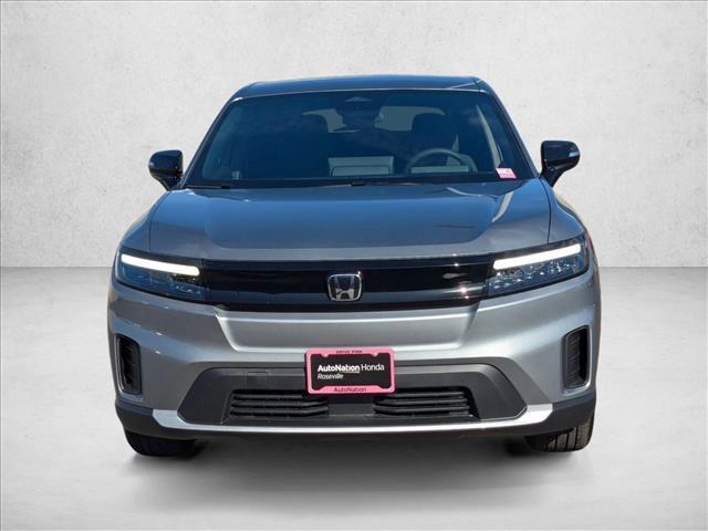 new 2025 Honda Prologue car, priced at $51,895