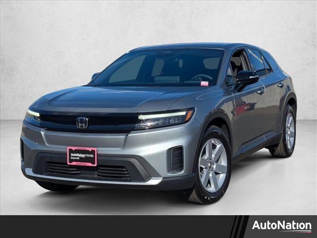 new 2025 Honda Prologue car, priced at $51,895