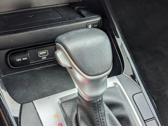 used 2024 Kia Forte car, priced at $21,760