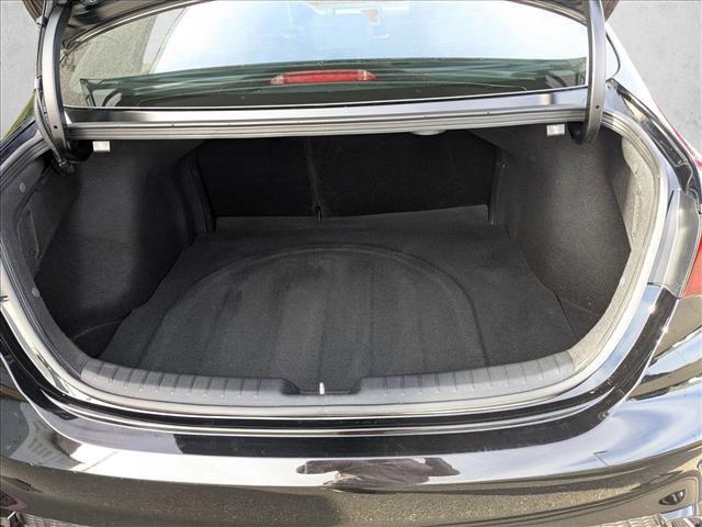 used 2024 Kia Forte car, priced at $21,760