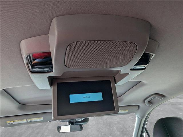 used 2022 Honda Pilot car, priced at $31,998