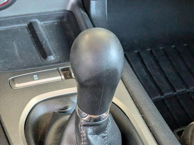 used 2014 Chevrolet Camaro car, priced at $16,884
