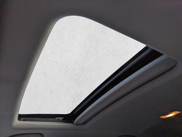 used 2020 Honda CR-V Hybrid car, priced at $27,724