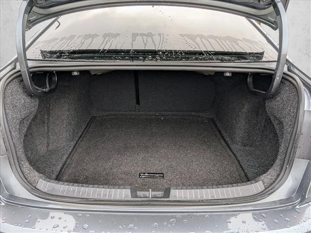 used 2019 Volkswagen Jetta car, priced at $13,412