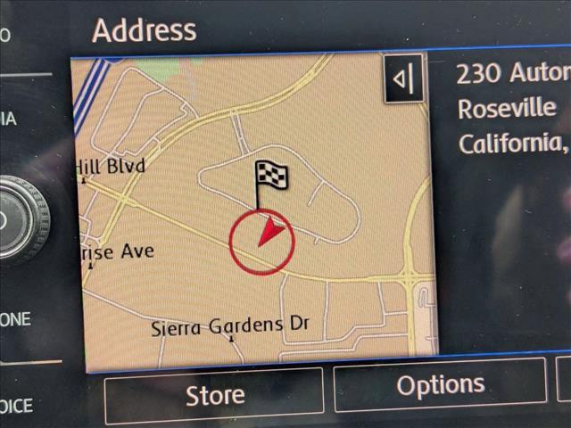 used 2019 Volkswagen Jetta car, priced at $13,412